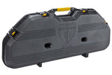 Plano All Weather Bow Case