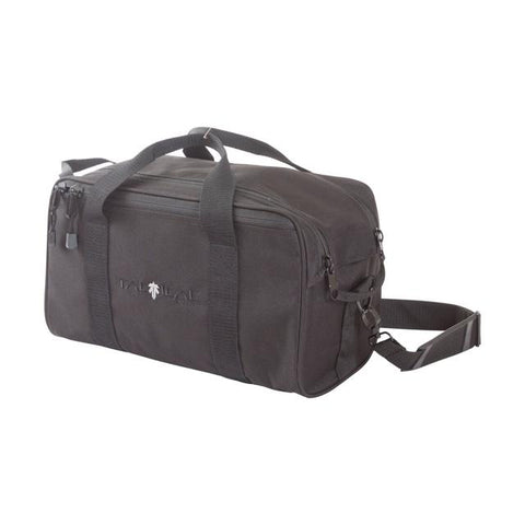 Allen Tactical Sporter Range Bag - 1350 Cubic Inches