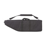 Allen Duty Black Tactical Rifle Case - 42 Inch