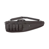 Allen Duty Black Tactical Rifle Case - 42 Inch