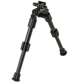 Caldwell Accumax Carbon Fiber Premium Pic Rail Bipod 13-30 Inch