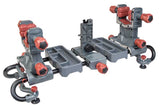 Tipton Ultra Universal Gun Vise