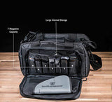 S&w Recruit Tactical Range Bag