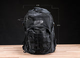 M&p Duty Series Small Backpack