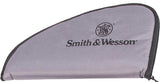 S&w Defender Handgun Case Small