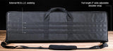 M&p Pro Tac Gun Case 42 Inch