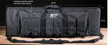 M&p Pro Tac Gun Case 42 Inch