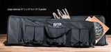 M&p Pro Tac Gun Case 42 Inch