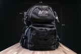 M&p Pro Tac Large Backpack