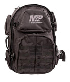 M&p Pro Tac Large Backpack