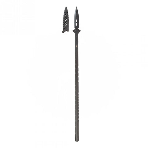 Sheffield Survival Spear