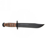 Sheffield Combat Knife