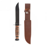 Sheffield Combat Knife