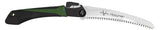 Hooyman Megabite Hand Saw 8 Inch