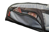 Thompson Center Soft Sided 47" Rifle Gun Case