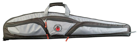 Thompson Center Soft Sided 47" Rifle Gun Case