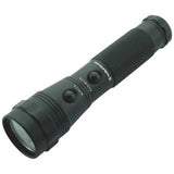 Smith And Wesson Galaxy 12 Led  Sw1222