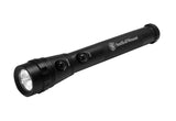 S&w M&p Powertech Galaxy 6 Led Flashlight  Sw600rw