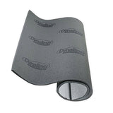 Dynaliner 1-8"x32"x54" For Floorroofhooddoors