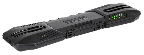 Plano Bowmax Crossbow Bolt Case