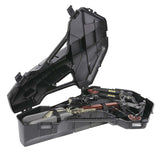 Plano Spire Compact Crossbow Case