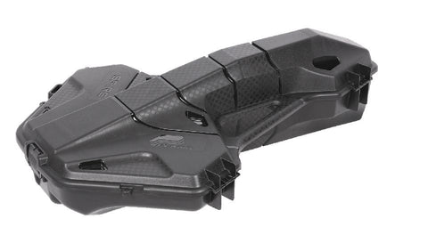 Plano Spire Compact Crossbow Case