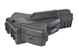 Plano Manta Cross Bow Case