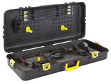 Plano Parallel Limb Bow Case