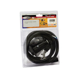 Tekonsha Tow Harness Wiring Package 7way