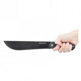 Sheffield Drayton 9" Drop Point Machete