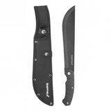 Sheffield Drayton 9" Drop Point Machete