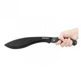 Sheffield Mccall 11" Kukri Machete