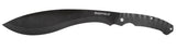 Sheffield Mccall 11" Kukri Machete