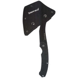 Sheffield Standoff 6" Axe