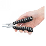 Sheffield Dyer 16-in-1 Multi-tool