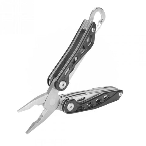 Sheffield Warren 10-in-1 Multi-tool