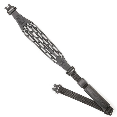 Limbsaver "kodiak Air" - Rifle Sling With Universal Quick Release