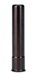 A-zoom 410 Gauge Snap Cap  2pk