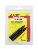 A-zoom 30-06 Snap Cap  2pk