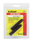 A-zoom 45-70 Govt Snap Cap 2pk