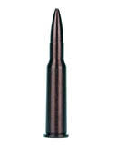 A-zoom 7.62x54 Ru Snap Cap 2pk