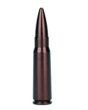 A-zoom 7.62x39    Snap Cap 2pk