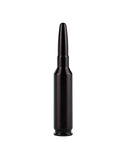 A-zoom 6.5 Creedmoor Snap Cap 2pk