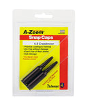 A-zoom 6.5 Creedmoor Snap Cap 2pk