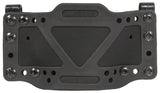 Limbsaver Cross Teck Holster Clip On Black