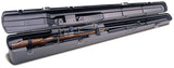 Plano Airglide Scoped Rifle-shotgun Up To 50 Inch Long