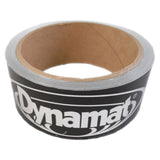 Dynamat Tape 1 Roll