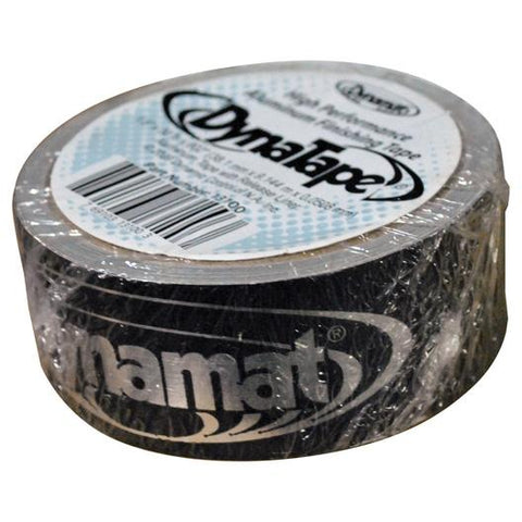 Dynamat Tape 1 Roll