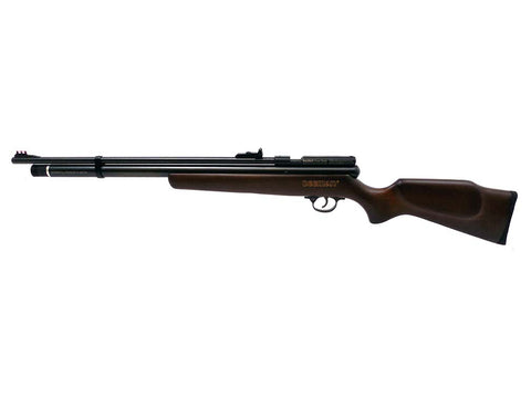 Beeman Chief Pcp Air Rifle .177