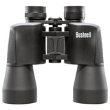 Bushnell Powerview 20x50mm Black Porro Prism Box